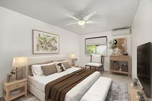 2557 S Dover St, Lakewood, CO 80227 - Photo 18