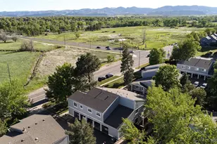 2557 S Dover St, Lakewood, CO 80227 - Photo 28