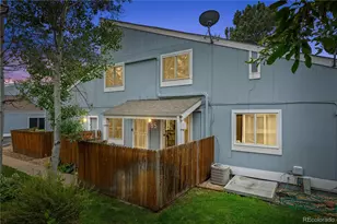 2557 S Dover St, Lakewood, CO 80227 - Photo 1