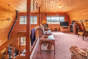 914 Grand County Road 64, Grand Lake, CO 80447 - Photo 16