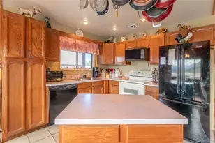 914 Grand County Road 64, Grand Lake, CO 80447 - Photo 12