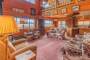 914 Grand County Road 64, Grand Lake, CO 80447 - Photo 6