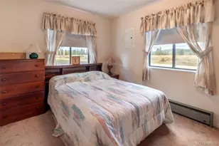 914 Grand County Road 64, Grand Lake, CO 80447 - Photo 24