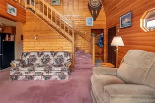 914 Grand County Road 64, Grand Lake, CO 80447 - Photo 14