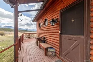 914 Grand County Road 64, Grand Lake, CO 80447 - Photo 30