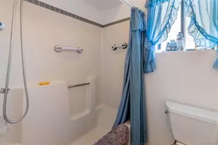 914 Grand County Road 64, Grand Lake, CO 80447 - Photo 26