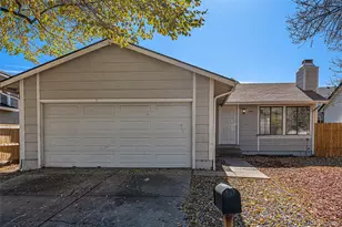 4130 S Laredo Way, Aurora, CO 80013 - Photo 1