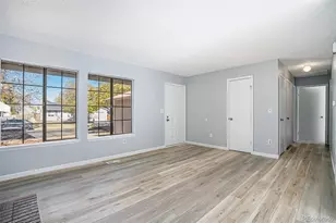 4130 S Laredo Way, Aurora, CO 80013 - Photo 2