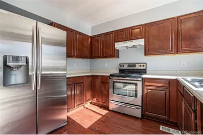 4130 S Laredo Way, Aurora, CO 80013 - Photo 6