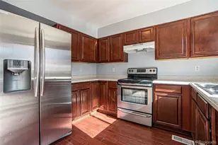 4130 S Laredo Way, Aurora, CO 80013 - Photo 6