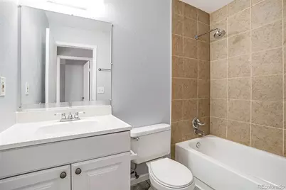 4130 S Laredo Way, Aurora, CO 80013 - Photo 10