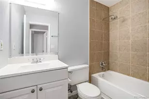 4130 S Laredo Way, Aurora, CO 80013 - Photo 10