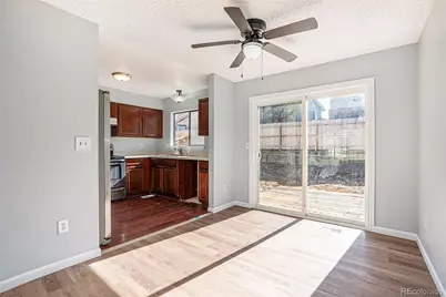 4130 S Laredo Way, Aurora, CO 80013 - Photo 4