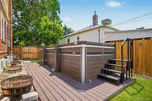 4871 Quitman St, Denver, CO 80212 - Photo 42