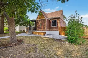 4871 Quitman St, Denver, CO 80212 - Photo 2