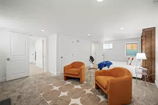 4871 Quitman St, Denver, CO 80212 - Photo 16