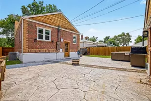 4871 Quitman St, Denver, CO 80212 - Photo 38