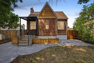 4871 Quitman St, Denver, CO 80212 - Photo 1