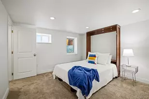 4871 Quitman St, Denver, CO 80212 - Photo 18