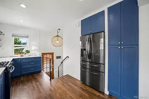 4871 Quitman St, Denver, CO 80212 - Photo 14