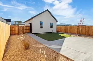 125 Confluence Rd, Salida, CO 81201 - Photo 10