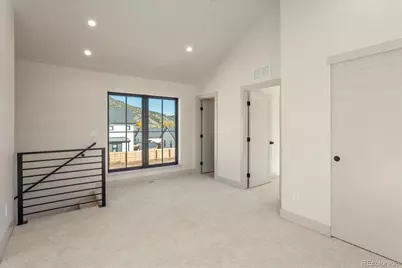 125 Confluence Road, Salida, CO 81201 - Photo 34