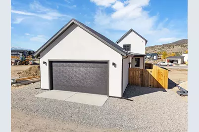 125 Confluence Road, Salida, CO 81201 - Photo 8