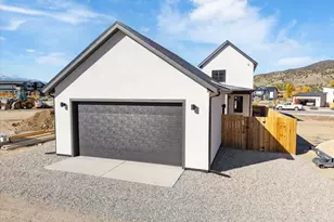 125 Confluence Rd, Salida, CO 81201 - Photo 8