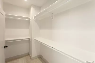 125 Confluence Road, Salida, CO 81201 - Photo 30