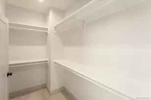 125 Confluence Rd, Salida, CO 81201 - Photo 30