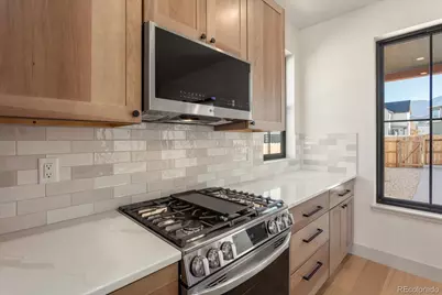 125 Confluence Road, Salida, CO 81201 - Photo 22