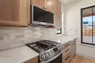 125 Confluence Rd, Salida, CO 81201 - Photo 22