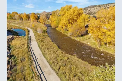 125 Confluence Road, Salida, CO 81201 - Photo 46