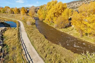 125 Confluence Rd, Salida, CO 81201 - Photo 46