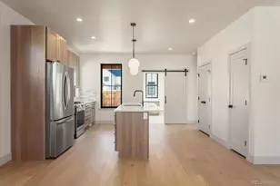 125 Confluence Rd, Salida, CO 81201 - Photo 20