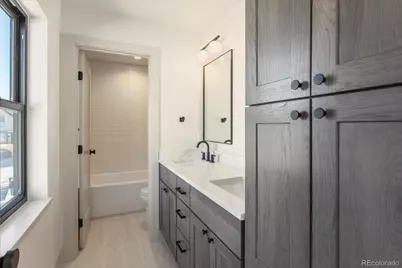 125 Confluence Road, Salida, CO 81201 - Photo 38