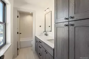 125 Confluence Rd, Salida, CO 81201 - Photo 38