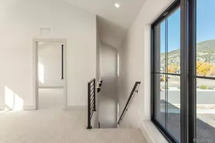 125 Confluence Rd, Salida, CO 81201 - Photo 32