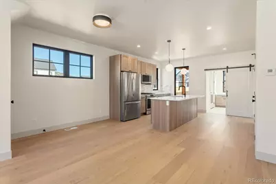 125 Confluence Road, Salida, CO 81201 - Photo 16