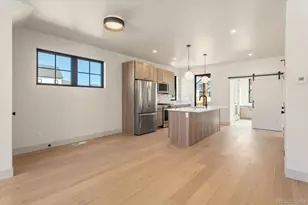 125 Confluence Rd, Salida, CO 81201 - Photo 16