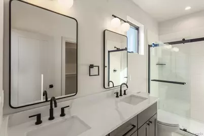 125 Confluence Road, Salida, CO 81201 - Photo 28