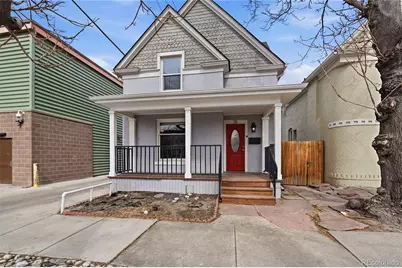 25 E Dakota Avenue, Denver, CO 80209 - Photo 28