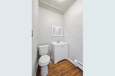 25 E Dakota Avenue, Denver, CO 80209 - Photo 12