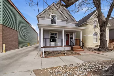25 E Dakota Avenue, Denver, CO 80209 - Photo 30