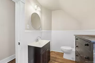 25 E Dakota Avenue, Denver, CO 80209 - Photo 22