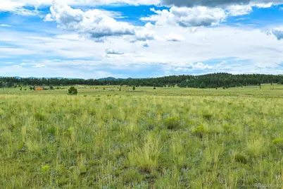 4782 County Road 71, Guffey, CO 80820 - Photo 12