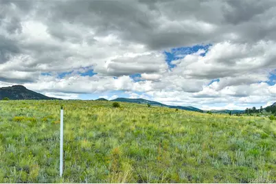 4782 County Road 71, Guffey, CO 80820 - Photo 4