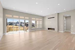 8346 Simla Wy, Littleton, CO 80125 - Photo 8