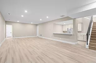 8346 Simla Wy, Littleton, CO 80125 - Photo 14