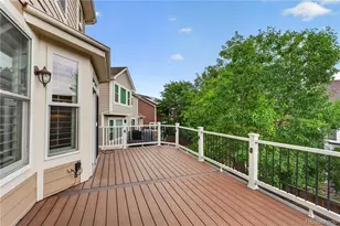 10226 Joseph Dr, Highlands Ranch, CO 80130 - Photo 38